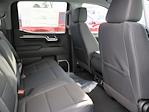 New 2025 GMC Sierra 1500 Elevation Crew Cab 4WD Pickup for sale #63844 - photo 8