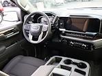 New 2025 GMC Sierra 1500 Elevation Crew Cab 4WD Pickup for sale #63844 - photo 9