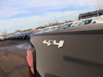 New 2025 GMC Sierra 1500 Elevation Crew Cab 4WD Pickup for sale #63844 - photo 10