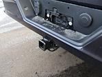 New 2025 GMC Sierra 1500 Elevation Crew Cab 4WD Pickup for sale #63844 - photo 11