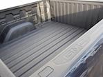 New 2025 GMC Sierra 1500 Elevation Crew Cab 4WD Pickup for sale #63844 - photo 14