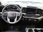 New 2025 GMC Sierra 1500 Elevation Crew Cab 4WD Pickup for sale #63844 - photo 16