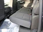 New 2025 GMC Sierra 1500 Elevation Crew Cab 4WD Pickup for sale #63844 - photo 17