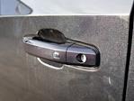 New 2025 GMC Sierra 1500 Elevation Crew Cab 4WD Pickup for sale #63844 - photo 18