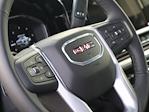 New 2025 GMC Sierra 1500 Elevation Crew Cab 4WD Pickup for sale #63844 - photo 19