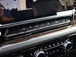 New 2025 GMC Sierra 1500 Elevation Crew Cab 4WD Pickup for sale #63844 - photo 20