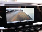 New 2025 GMC Sierra 1500 Elevation Crew Cab 4WD Pickup for sale #63844 - photo 21