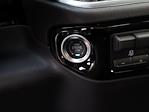 New 2025 GMC Sierra 1500 Elevation Crew Cab 4WD Pickup for sale #63844 - photo 22