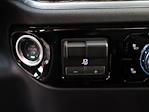 New 2025 GMC Sierra 1500 Elevation Crew Cab 4WD Pickup for sale #63844 - photo 23