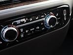 New 2025 GMC Sierra 1500 Elevation Crew Cab 4WD Pickup for sale #63844 - photo 24