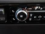 New 2025 GMC Sierra 1500 Elevation Crew Cab 4WD Pickup for sale #63844 - photo 25