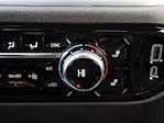 New 2025 GMC Sierra 1500 Elevation Crew Cab 4WD Pickup for sale #63844 - photo 26
