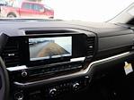 New 2025 GMC Sierra 1500 Elevation Crew Cab 4WD Pickup for sale #63844 - photo 27