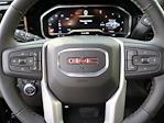 New 2025 GMC Sierra 1500 Elevation Crew Cab 4WD Pickup for sale #63844 - photo 29