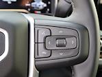 New 2025 GMC Sierra 1500 Elevation Crew Cab 4WD Pickup for sale #63844 - photo 31