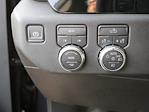New 2025 GMC Sierra 1500 Elevation Crew Cab 4WD Pickup for sale #63844 - photo 33