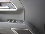 New 2025 GMC Sierra 1500 Elevation Crew Cab 4WD Pickup for sale #63844 - photo 34