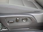 New 2025 GMC Sierra 1500 Elevation Crew Cab 4WD Pickup for sale #63844 - photo 35