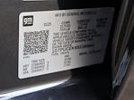 New 2025 GMC Sierra 1500 Elevation Crew Cab 4WD Pickup for sale #63844 - photo 37