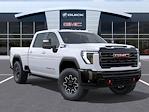 New 2026 GMC Sierra 2500 AT4X Crew Cab for sale #63899 - photo 7