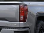 New 2026 GMC Sierra 1500 Elevation Crew Cab for sale #63923 - photo 11