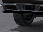 New 2025 GMC Sierra 2500 AT4X Crew Cab 4WD Pickup for sale #63931A - photo 14