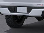 New 2026 GMC Canyon AT4 Crew Cab 4WD Pickup for sale #64028A - photo 14