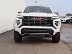 New 2026 GMC Canyon AT4 Crew Cab 4WD Pickup for sale #64028A - photo 3