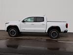 New 2026 GMC Canyon AT4 Crew Cab 4WD Pickup for sale #64028A - photo 4