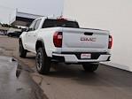 New 2026 GMC Canyon AT4 Crew Cab 4WD Pickup for sale #64028A - photo 2