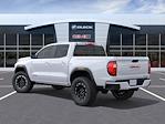 New 2026 GMC Canyon AT4 Crew Cab 4WD Pickup for sale #64028A - photo 4