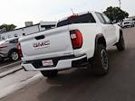 New 2026 GMC Canyon AT4 Crew Cab 4WD Pickup for sale #64028A - photo 6