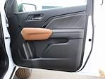 New 2026 GMC Canyon AT4 Crew Cab 4WD Pickup for sale #64028A - photo 7