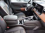 New 2026 GMC Canyon AT4 Crew Cab 4WD Pickup for sale #64028A - photo 9