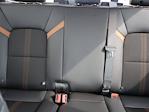 New 2026 GMC Canyon AT4 Crew Cab 4WD Pickup for sale #64028A - photo 10