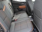 New 2026 GMC Canyon AT4 Crew Cab 4WD Pickup for sale #64028A - photo 12