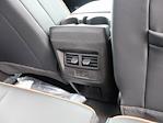New 2026 GMC Canyon AT4 Crew Cab 4WD Pickup for sale #64028A - photo 13