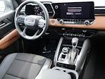 New 2026 GMC Canyon AT4 Crew Cab 4WD Pickup for sale #64028A - photo 14