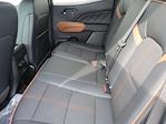 New 2026 GMC Canyon AT4 Crew Cab 4WD Pickup for sale #64028A - photo 16