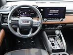 New 2026 GMC Canyon AT4 Crew Cab 4WD Pickup for sale #64028A - photo 17