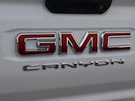 New 2026 GMC Canyon AT4 Crew Cab 4WD Pickup for sale #64028A - photo 18