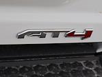 New 2026 GMC Canyon AT4 Crew Cab 4WD Pickup for sale #64028A - photo 19