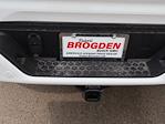 New 2026 GMC Canyon AT4 Crew Cab 4WD Pickup for sale #64028A - photo 20