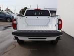 New 2026 GMC Canyon AT4 Crew Cab 4WD Pickup for sale #64028A - photo 21
