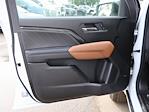 New 2026 GMC Canyon AT4 Crew Cab 4WD Pickup for sale #64028A - photo 23