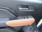 New 2026 GMC Canyon AT4 Crew Cab 4WD Pickup for sale #64028A - photo 24