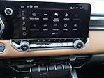 New 2026 GMC Canyon AT4 Crew Cab 4WD Pickup for sale #64028A - photo 25