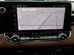 New 2026 GMC Canyon AT4 Crew Cab 4WD Pickup for sale #64028A - photo 26