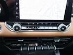 New 2026 GMC Canyon AT4 Crew Cab 4WD Pickup for sale #64028A - photo 28