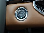 New 2026 GMC Canyon AT4 Crew Cab 4WD Pickup for sale #64028A - photo 31